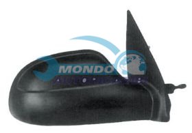 SPECCHIETTO RETROVISORE