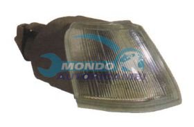 FANALE, FARI, GRUPPO OTTICO, GRUPPO OTTICO, PROIETTORE, PROIETTORE, PROIETTORE ALOGENO, RIFLETTORE