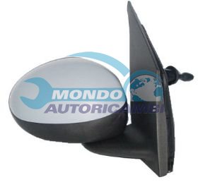 SPECCHIETTO RETROVISORE
