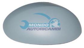 SPECCHIETTO RETROVISORE