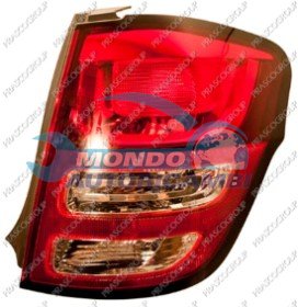 FANALE, FARI, GRUPPO OTTICO, GRUPPO OTTICO, PROIETTORE, PROIETTORE, PROIETTORE ALOGENO, RIFLETTORE