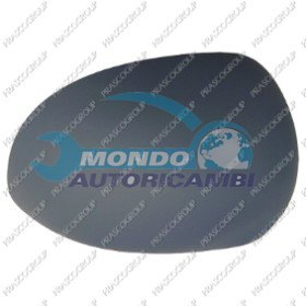 SPECCHIETTO RETROVISORE