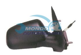 SPECCHIETTO RETROVISORE