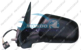 SPECCHIETTO RETROVISORE