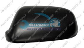 SPECCHIETTO RETROVISORE