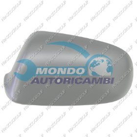 SPECCHIETTO RETROVISORE