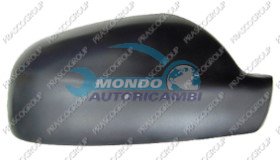 SPECCHIETTO RETROVISORE
