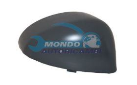 SPECCHIETTO RETROVISORE