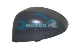 SPECCHIETTO RETROVISORE