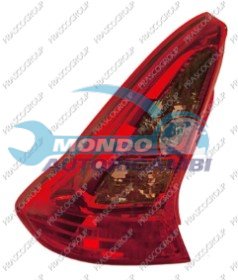 FANALE, FARI, GRUPPO OTTICO, GRUPPO OTTICO, PROIETTORE, PROIETTORE, PROIETTORE ALOGENO, RIFLETTORE