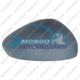 SPECCHIETTO RETROVISORE