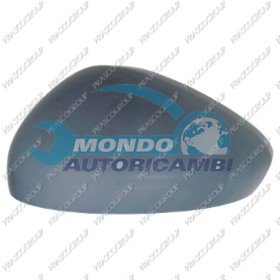 SPECCHIETTO RETROVISORE