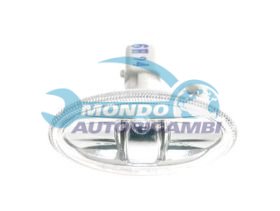 FANALE, FARI, GRUPPO OTTICO, GRUPPO OTTICO, PROIETTORE, PROIETTORE, PROIETTORE ALOGENO, RIFLETTORE