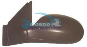 SPECCHIETTO RETROVISORE