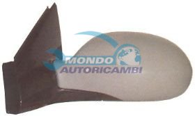 SPECCHIETTO RETROVISORE