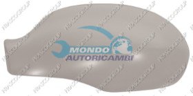 SPECCHIETTO RETROVISORE