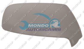 SPECCHIETTO RETROVISORE