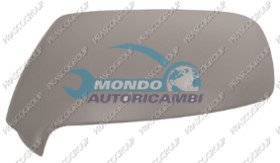 SPECCHIETTO RETROVISORE