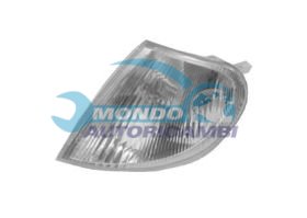 FANALE, FARI, GRUPPO OTTICO, GRUPPO OTTICO, PROIETTORE, PROIETTORE, PROIETTORE ALOGENO, RIFLETTORE