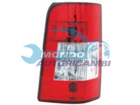 FANALE, FARI, GRUPPO OTTICO, GRUPPO OTTICO, PROIETTORE, PROIETTORE, PROIETTORE ALOGENO, RIFLETTORE