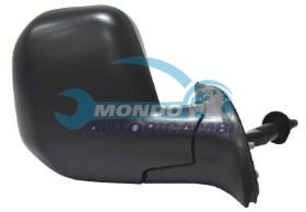 SPECCHIETTO RETROVISORE