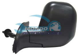 SPECCHIETTO RETROVISORE