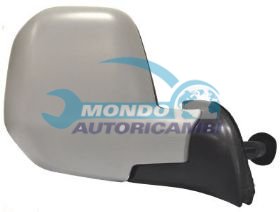 SPECCHIETTO RETROVISORE