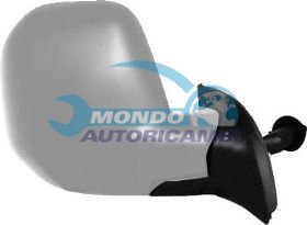 SPECCHIETTO RETROVISORE