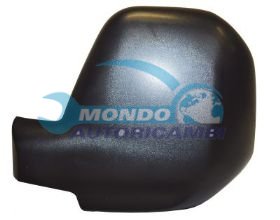 SPECCHIETTO RETROVISORE