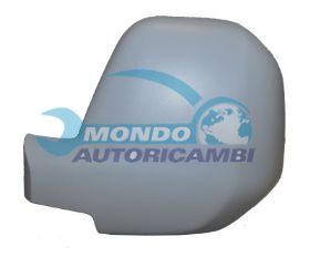 SPECCHIETTO RETROVISORE