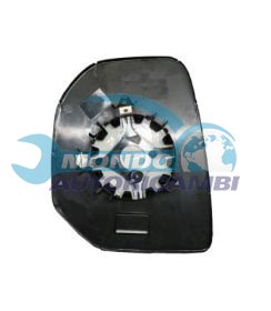 SPECCHIETTO RETROVISORE