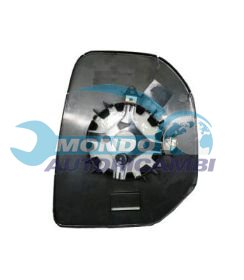 SPECCHIETTO RETROVISORE