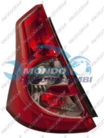 FANALE, FARI, GRUPPO OTTICO, GRUPPO OTTICO, PROIETTORE, PROIETTORE, PROIETTORE ALOGENO, RIFLETTORE