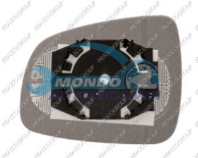 SPECCHIETTO RETROVISORE