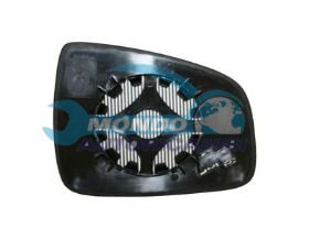 SPECCHIETTO RETROVISORE