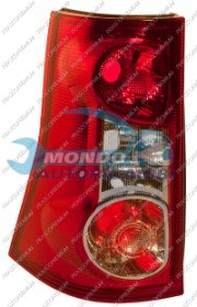 FANALE, FARI, GRUPPO OTTICO, GRUPPO OTTICO, PROIETTORE, PROIETTORE, PROIETTORE ALOGENO, RIFLETTORE