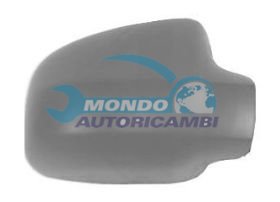 SPECCHIETTO RETROVISORE