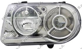 FANALE, FARI, GRUPPO OTTICO, GRUPPO OTTICO, PROIETTORE, PROIETTORE, PROIETTORE ALOGENO, RIFLETTORE