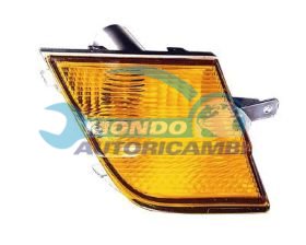 FANALE, FARI, GRUPPO OTTICO, GRUPPO OTTICO, PROIETTORE, PROIETTORE, PROIETTORE ALOGENO, RIFLETTORE