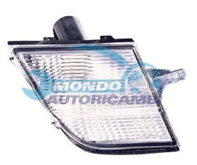 FANALE, FARI, GRUPPO OTTICO, GRUPPO OTTICO, PROIETTORE, PROIETTORE, PROIETTORE ALOGENO, RIFLETTORE