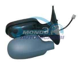SPECCHIETTO RETROVISORE