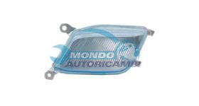 FANALE, FARI, GRUPPO OTTICO, GRUPPO OTTICO, PROIETTORE, PROIETTORE, PROIETTORE ALOGENO, RIFLETTORE