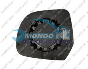 SPECCHIETTO RETROVISORE