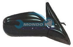 SPECCHIETTO RETROVISORE