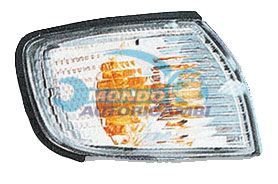 FANALE, FARI, GRUPPO OTTICO, GRUPPO OTTICO, PROIETTORE, PROIETTORE, PROIETTORE ALOGENO, RIFLETTORE