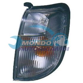 FANALE, FARI, GRUPPO OTTICO, GRUPPO OTTICO, PROIETTORE, PROIETTORE, PROIETTORE ALOGENO, RIFLETTORE