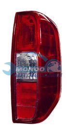 FANALE, FARI, GRUPPO OTTICO, GRUPPO OTTICO, PROIETTORE, PROIETTORE, PROIETTORE ALOGENO, RIFLETTORE