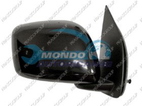 SPECCHIETTO RETROVISORE