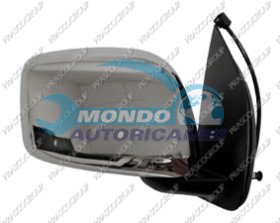 SPECCHIETTO RETROVISORE