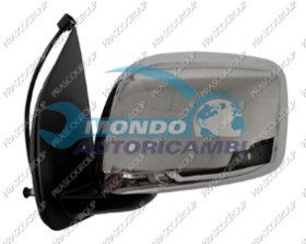 SPECCHIETTO RETROVISORE